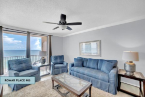 Romar Place 905